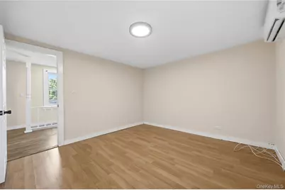 12 Montrose Drive, Carmel, NY 10512 - Photo 13