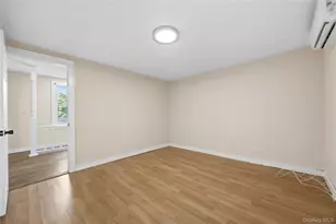 12 Montrose Dr, Carmel, NY 10512 - Photo 13