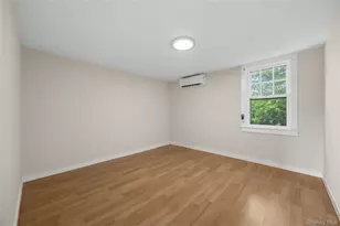 12 Montrose Dr, Carmel, NY 10512 - Photo 11