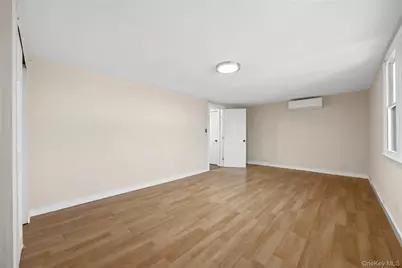 12 Montrose Drive, Carmel, NY 10512 - Photo 15