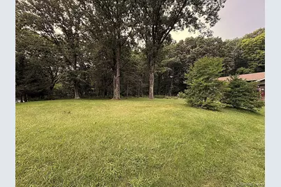 33 Twin Bridges Road, Copake Falls, NY 12516 - Photo 5