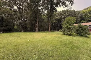 33 Twin Bridges Rd, Copake Falls, NY 12516 - Photo 5
