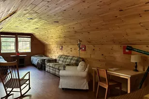 33 Twin Bridges Rd, Copake Falls, NY 12516 - Photo 33