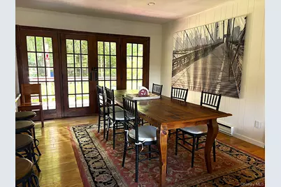 33 Twin Bridges Road, Copake Falls, NY 12516 - Photo 13