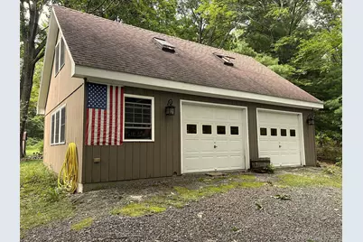 33 Twin Bridges Road, Copake Falls, NY 12516 - Photo 3