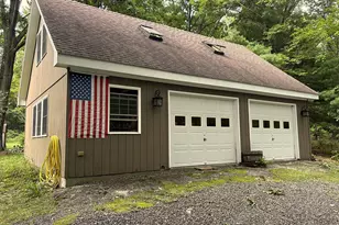 33 Twin Bridges Rd, Copake Falls, NY 12516 - Photo 3