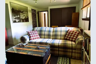 33 Twin Bridges Road, Copake Falls, NY 12516 - Photo 29
