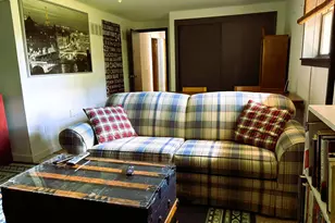 33 Twin Bridges Rd, Copake Falls, NY 12516 - Photo 29