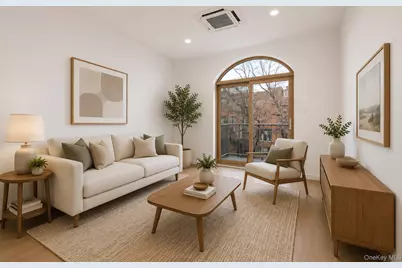 39-55 57 Street #3, Woodside, NY 11377 - Photo 5