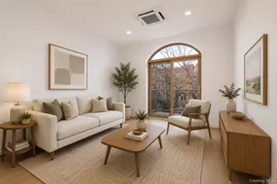 39-55 57th St, Woodside, NY 11377 - Photo 5