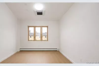 39-55 57 Street #3, Woodside, NY 11377 - Photo 11