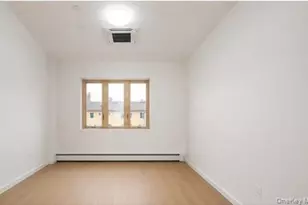 39-55 57th St, Woodside, NY 11377 - Photo 11