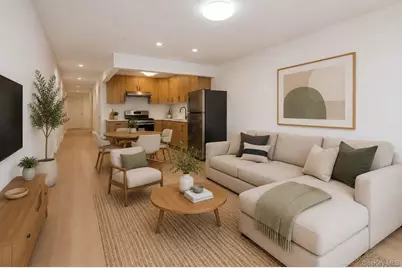 39-55 57 Street #3, Woodside, NY 11377 - Photo 3