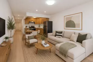 39-55 57th St, Woodside, NY 11377 - Photo 3
