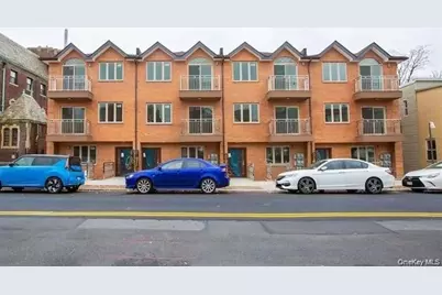 39-55 57 Street #3, Woodside, NY 11377 - Photo 1
