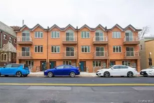 39-55 57th St, Woodside, NY 11377 - Photo 1