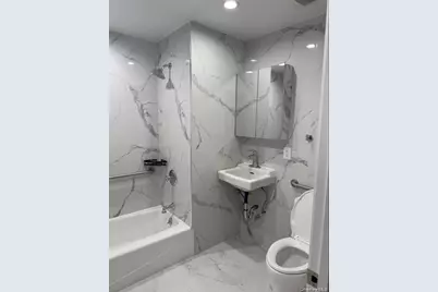 39-55 57 Street #3, Woodside, NY 11377 - Photo 13