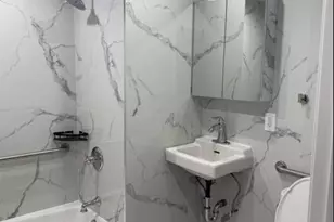 39-55 57th St, Woodside, NY 11377 - Photo 13