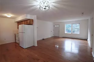 227 Rod and Gun Club Rd, Forestburgh, NY 12777 - Photo 9