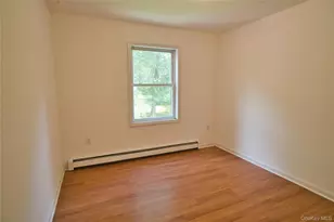 227 Rod and Gun Club Rd, Forestburgh, NY 12777 - Photo 27