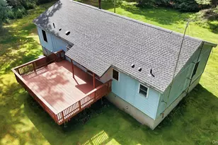227 Rod and Gun Club Rd, Forestburgh, NY 12777 - Photo 5