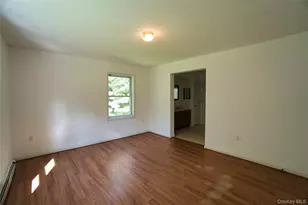 227 Rod and Gun Club Rd, Forestburgh, NY 12777 - Photo 11