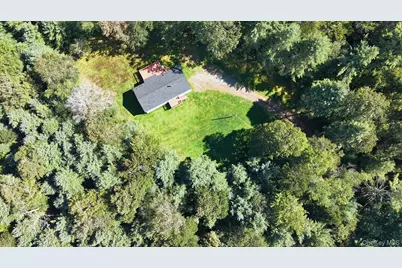 227 Rod and Gun Club Road, Forestburgh, NY 12777 - Photo 3