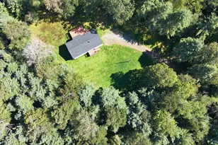 227 Rod and Gun Club Rd, Forestburgh, NY 12777 - Photo 3