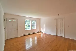 227 Rod and Gun Club Rd, Forestburgh, NY 12777 - Photo 7