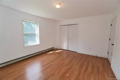 227 Rod and Gun Club Road, Forestburgh, NY 12777 - Photo 23