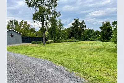 4 Quail Lane, Tivoli, NY 12583 - Photo 21