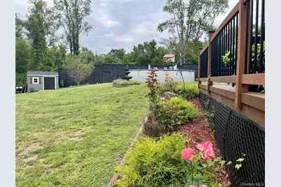 4 Quail Lane, Tivoli, NY 12583 - Photo 5