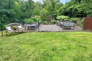 4 Quail Ln, Tivoli, NY 12583 - Photo 3