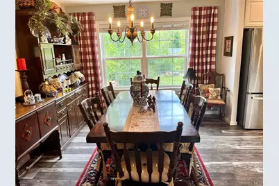 4 Quail Lane, Tivoli, NY 12583 - Photo 9
