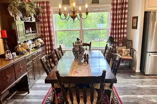 4 Quail Ln, Tivoli, NY 12583 - Photo 9