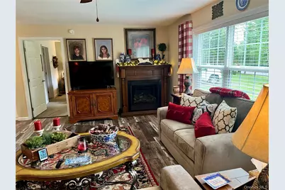 4 Quail Lane, Tivoli, NY 12583 - Photo 11