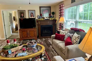 4 Quail Ln, Tivoli, NY 12583 - Photo 11
