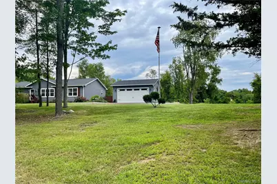 4 Quail Lane, Tivoli, NY 12583 - Photo 23