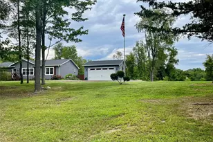 4 Quail Ln, Tivoli, NY 12583 - Photo 23
