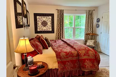 4 Quail Lane, Tivoli, NY 12583 - Photo 13