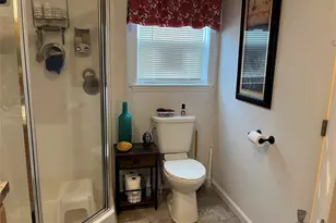 4 Quail Ln, Tivoli, NY 12583 - Photo 17