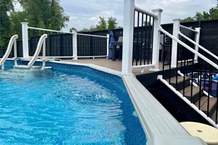 4 Quail Ln, Tivoli, NY 12583 - Photo 7