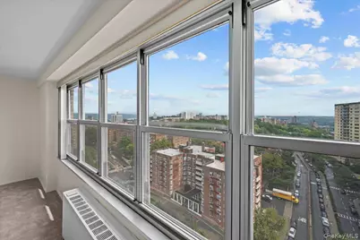 555 Kappock #21d, Bronx, NY 10463 - Photo 7