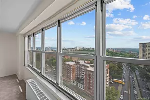 555 Kappock, Bronx, NY 10463 - Photo 7