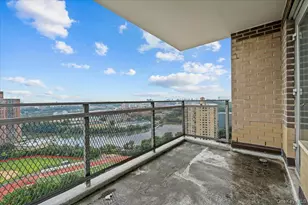 555 Kappock, Bronx, NY 10463 - Photo 25