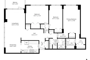 555 Kappock, Bronx, NY 10463 - Photo 29