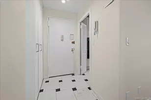 555 Kappock, Bronx, NY 10463 - Photo 9