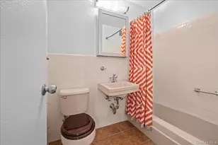 555 Kappock, Bronx, NY 10463 - Photo 19