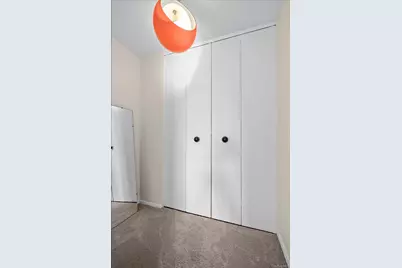 555 Kappock #21d, Bronx, NY 10463 - Photo 23