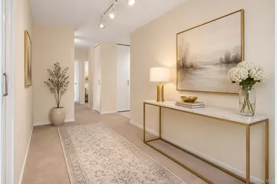 555 Kappock #21d, Bronx, NY 10463 - Photo 13